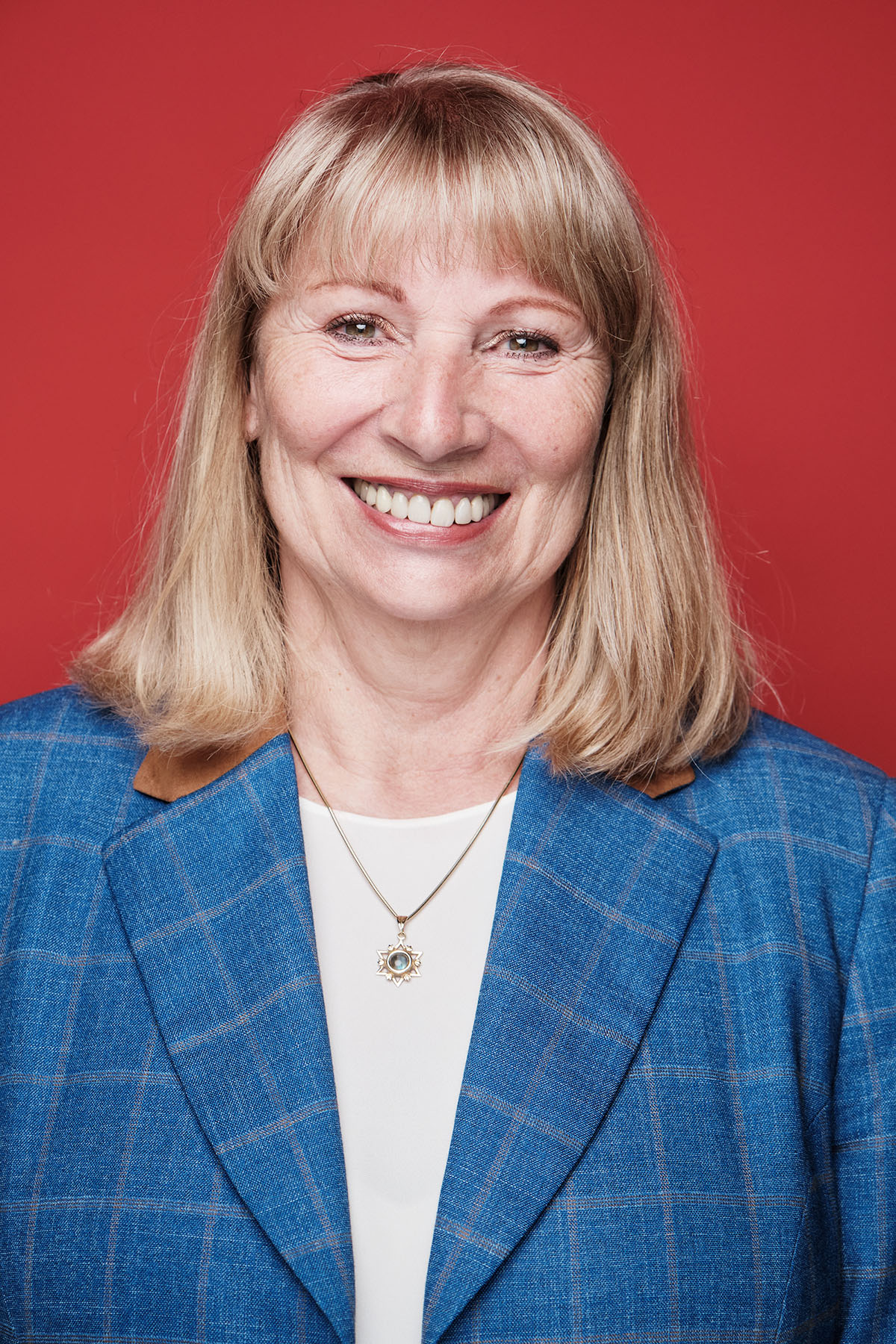 Petra Köpping