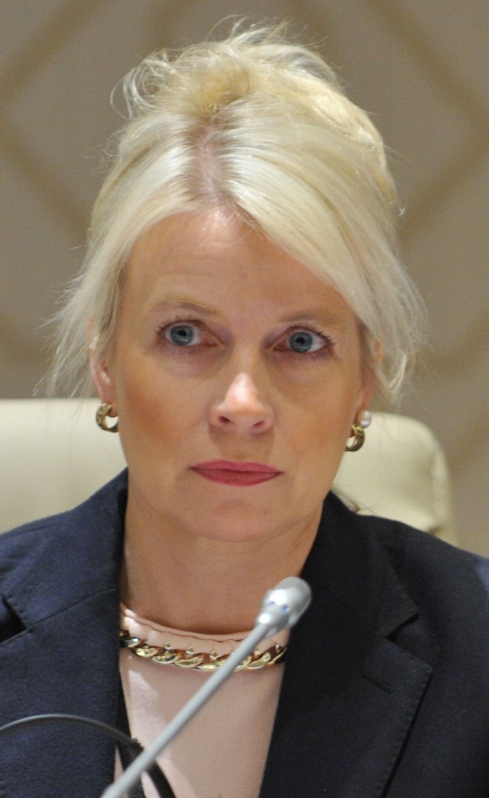 Pia Kauma