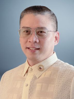 Pinpin Uy