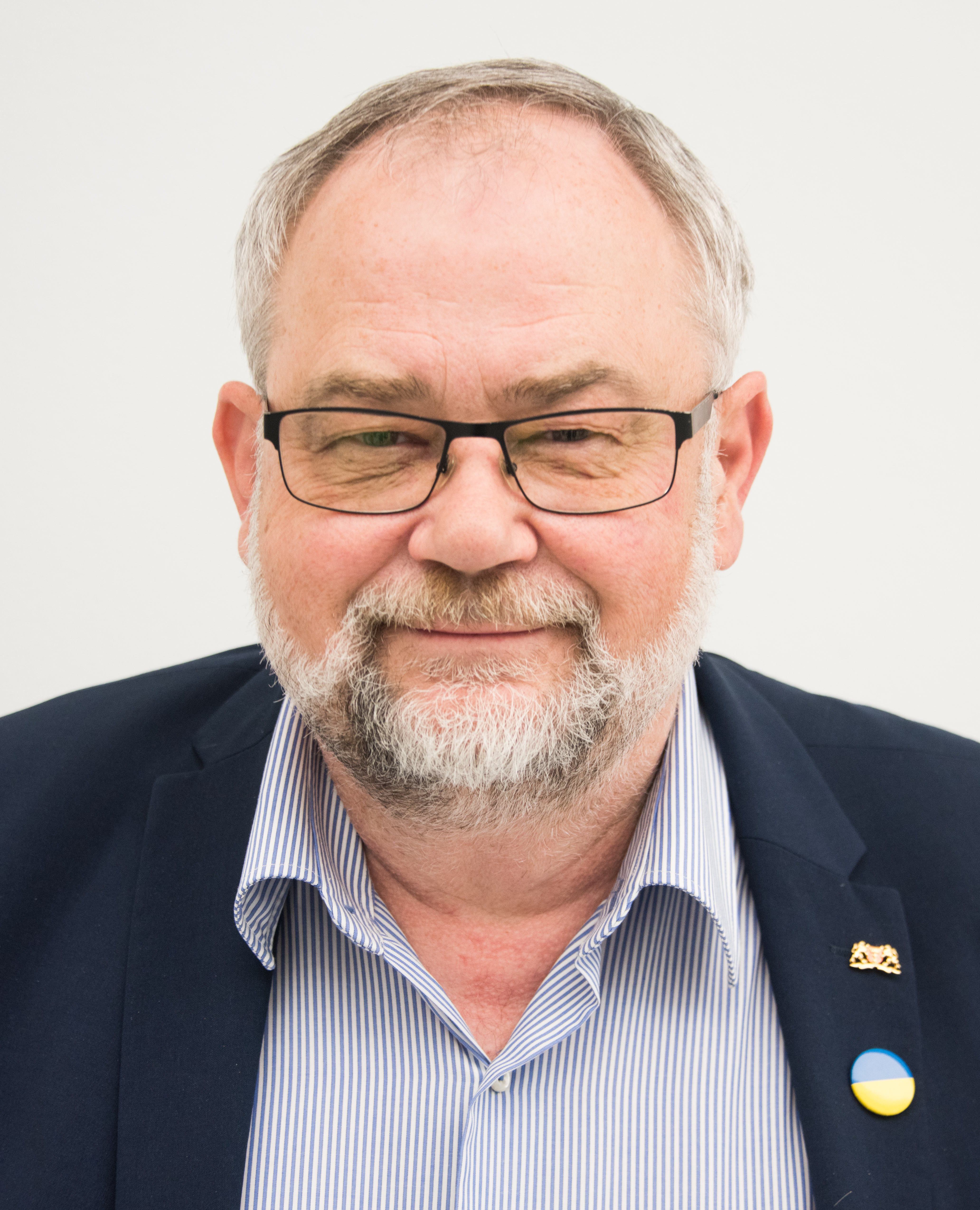 Piotr Adamowicz