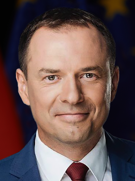 Piotr Borys