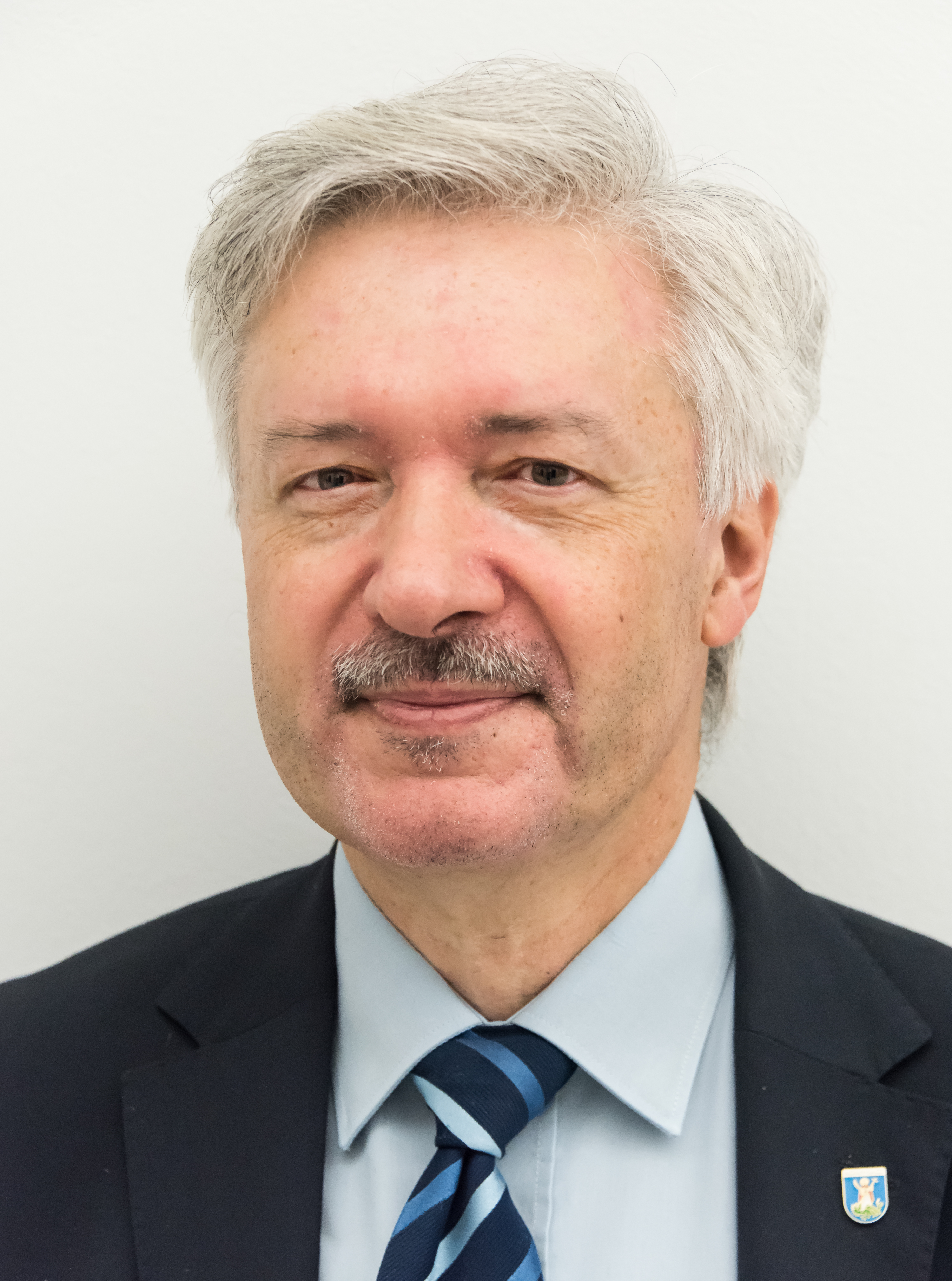 Piotr Lachowicz