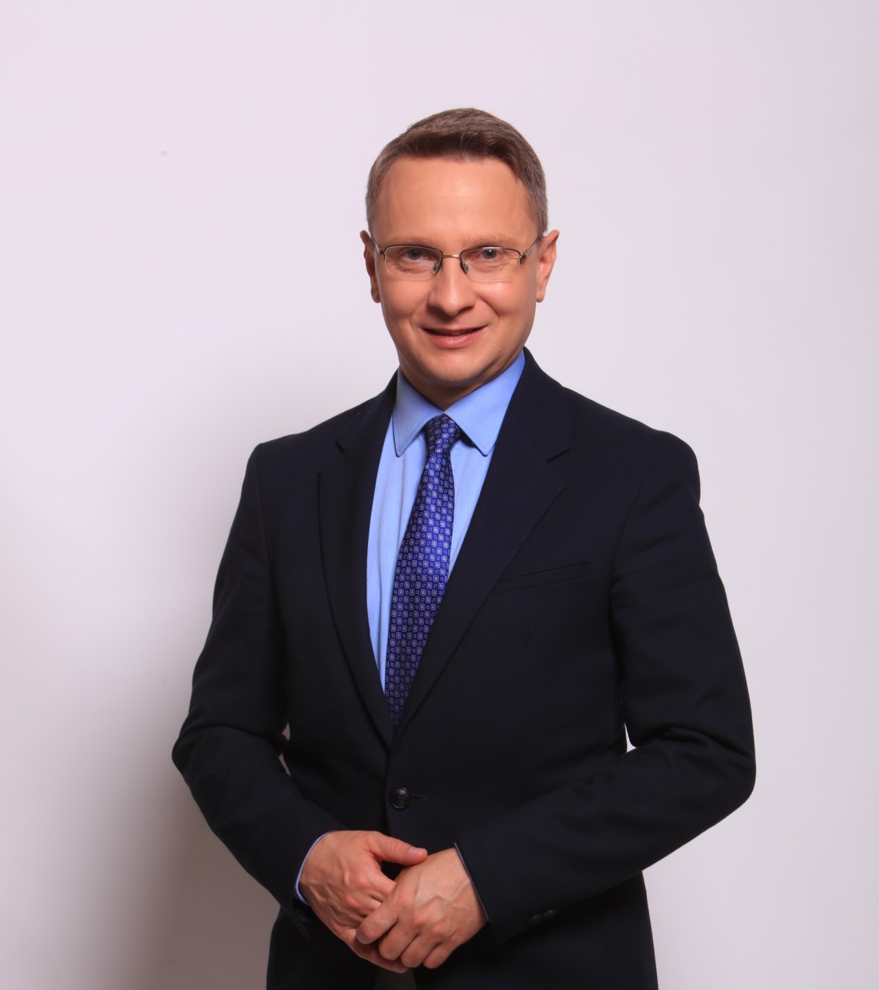 Piotr Uruski