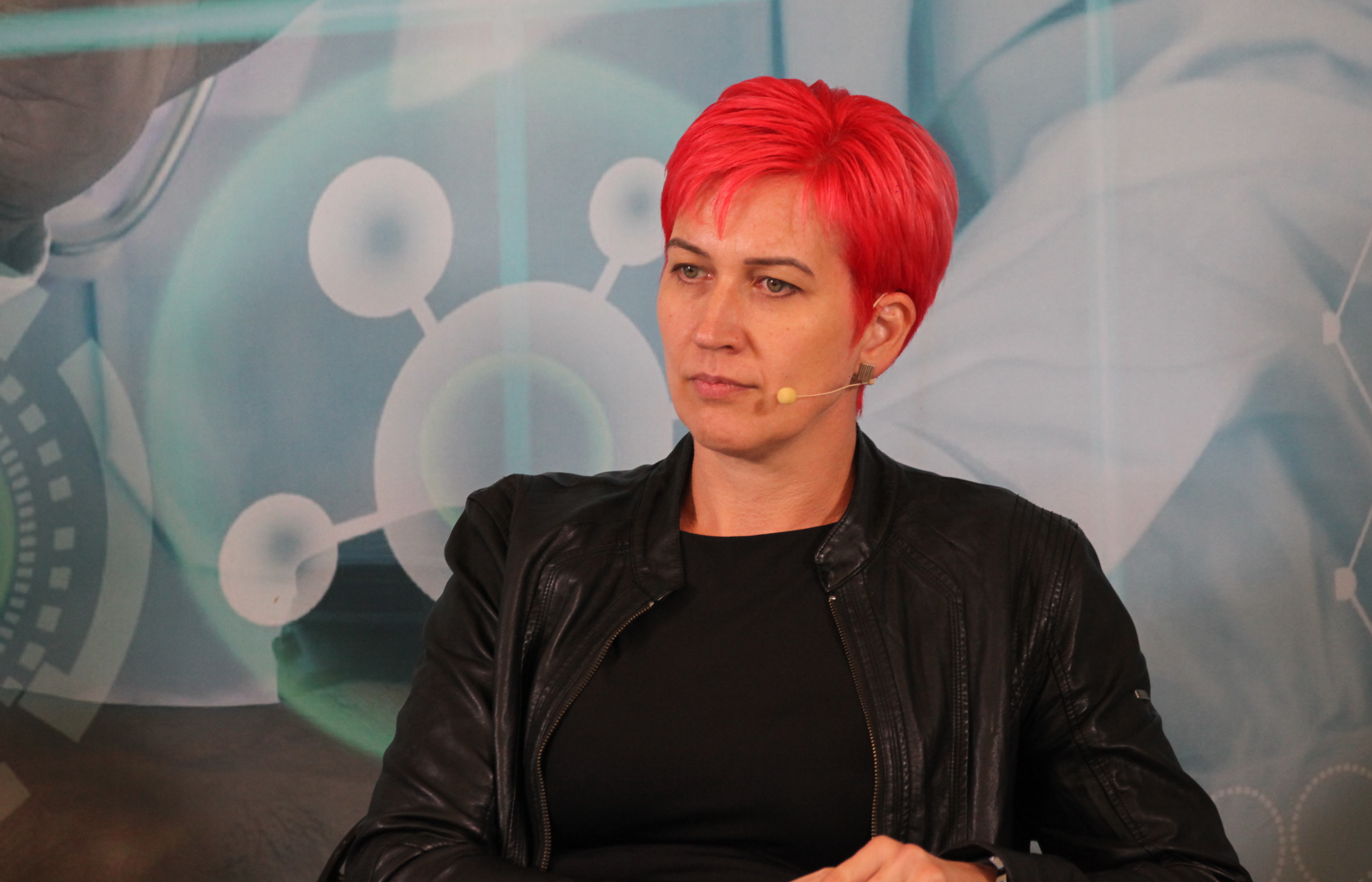 Pipi-Liis Siemann