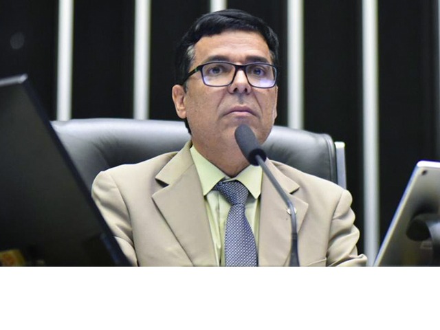 Prof. Paulo Fernando