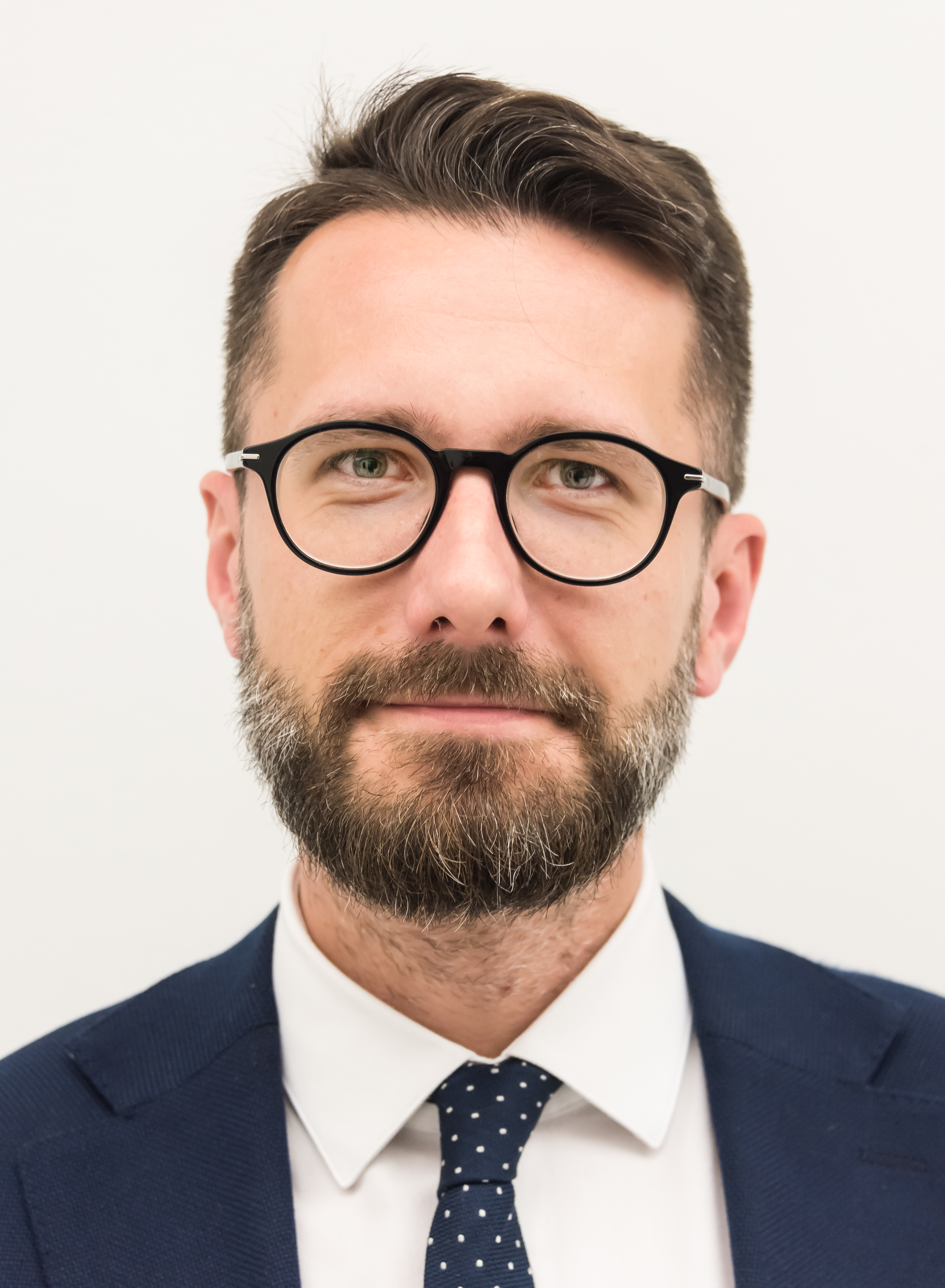 Radosław Fogiel