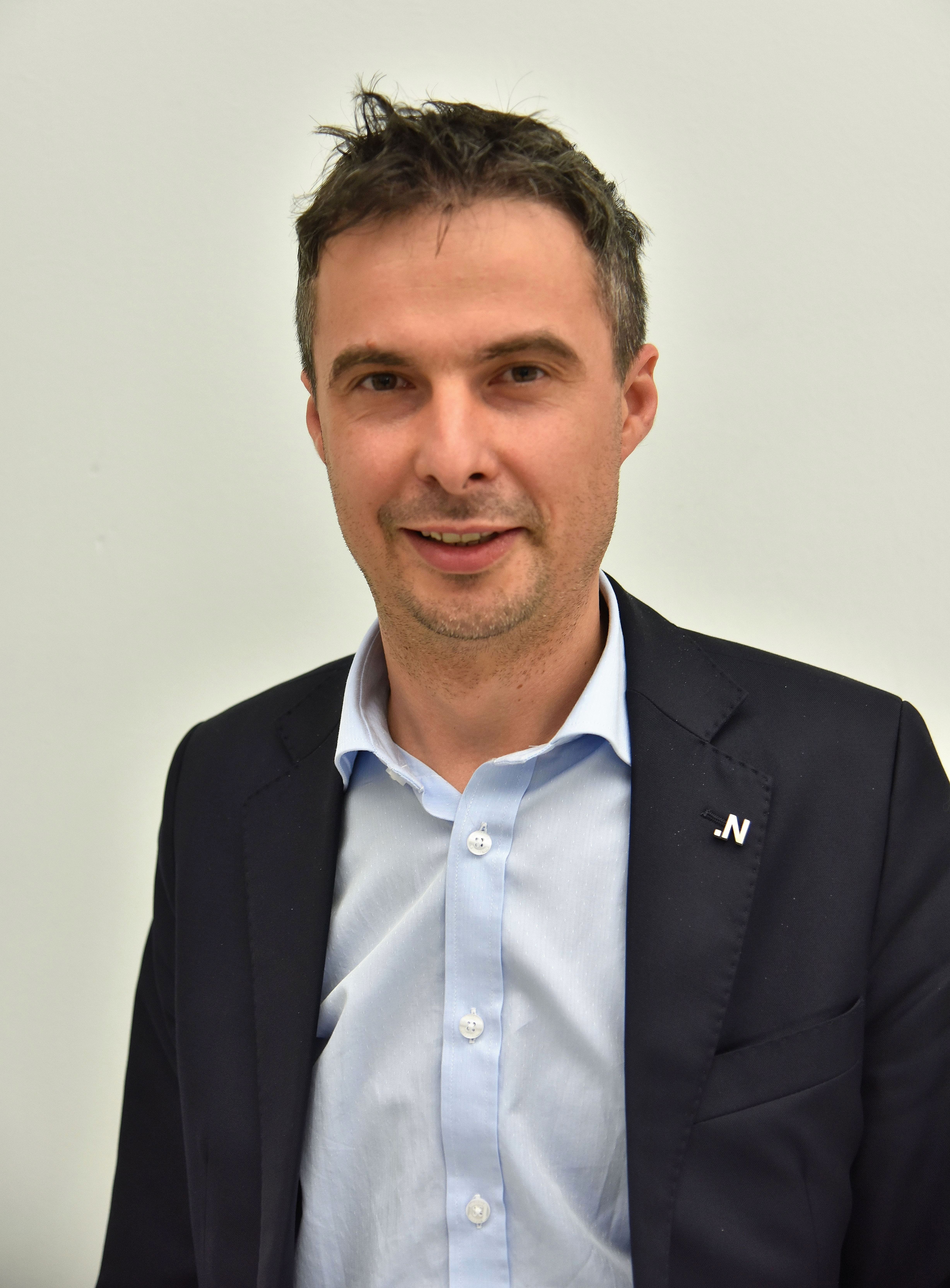 Radosław Lubczyk