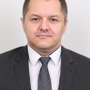 Rafał Ambrozik