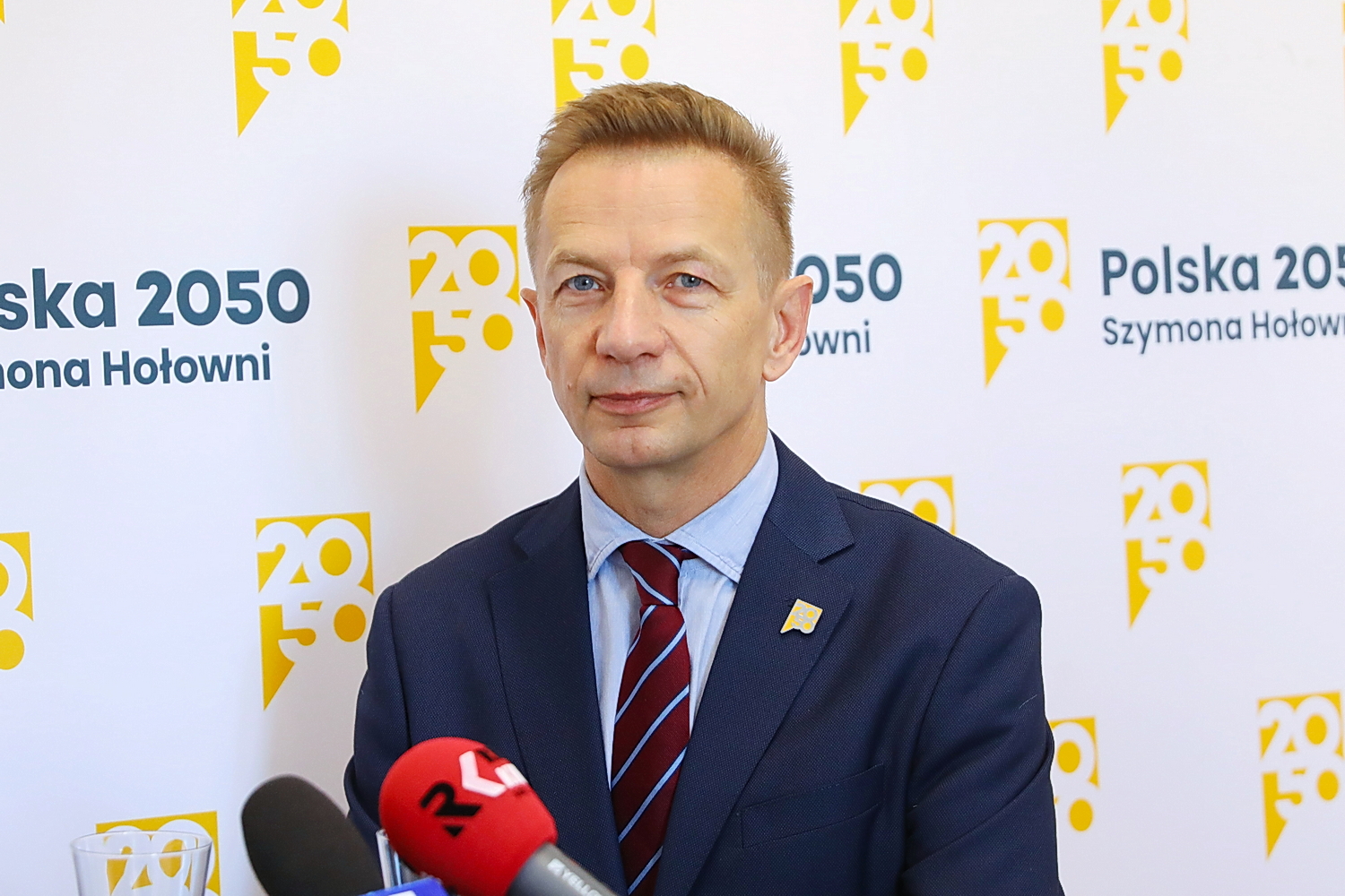 Rafał Kasprzyk
