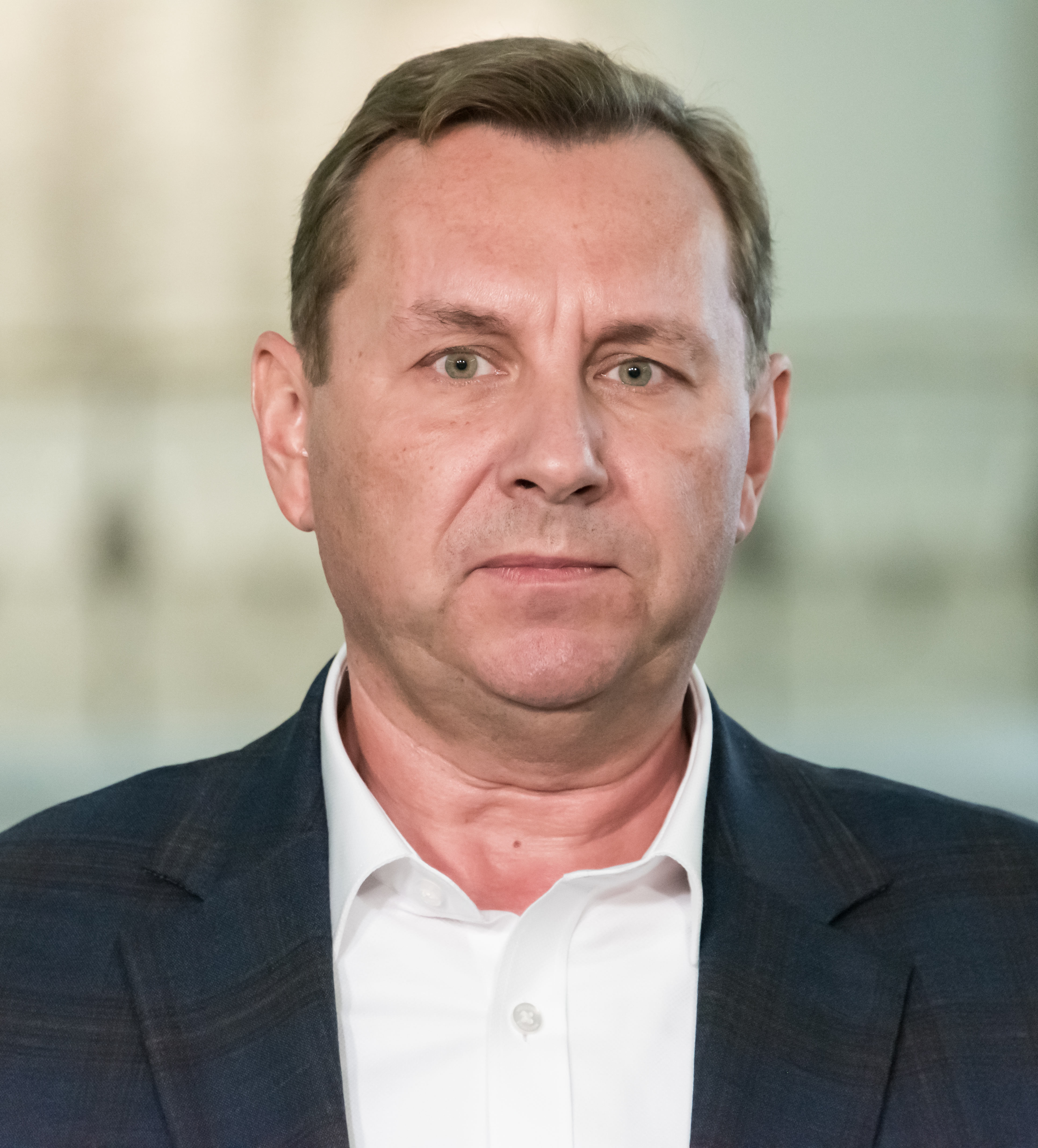 Rafał Komarewicz