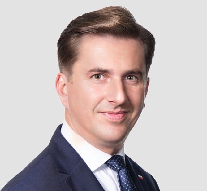 Rafał Romanowski