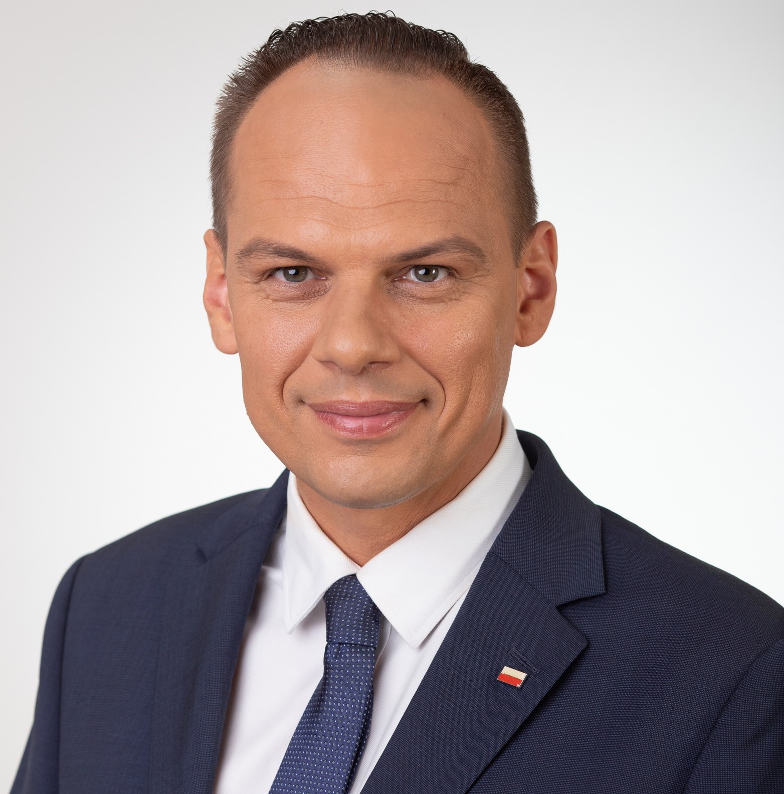 Rafał Weber