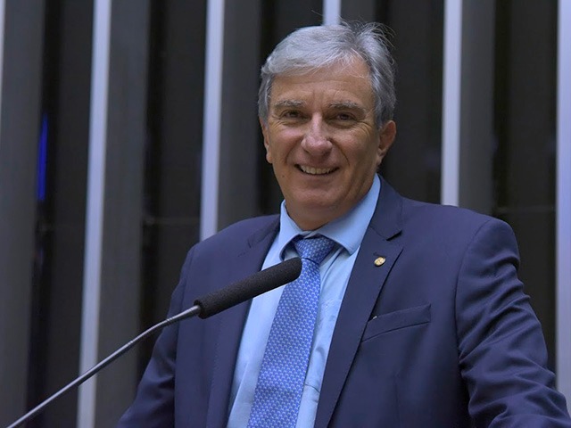 Rafael Simoes