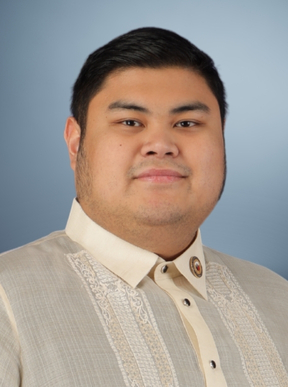 Ralph Tulfo