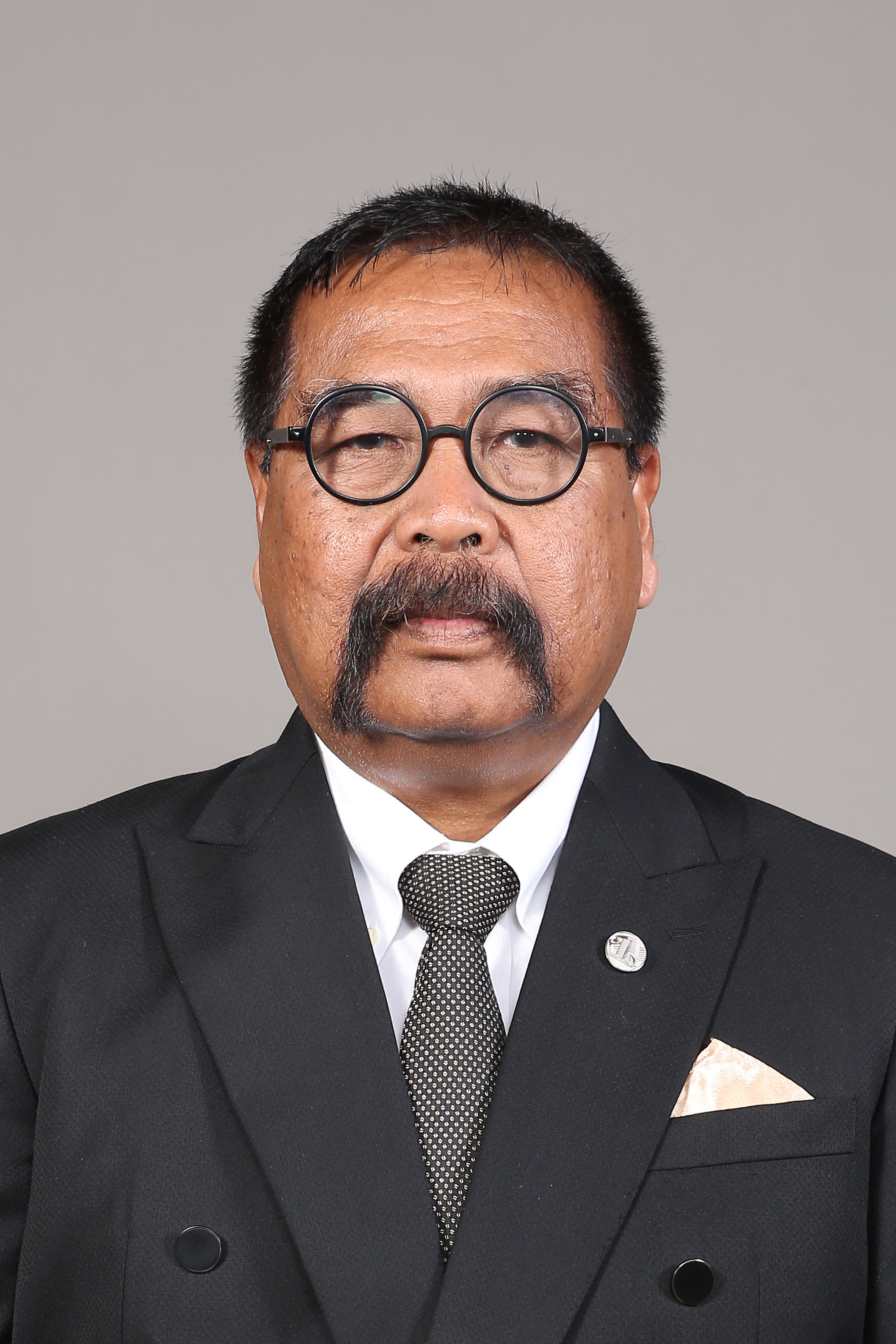 Ramli Mohd Nor