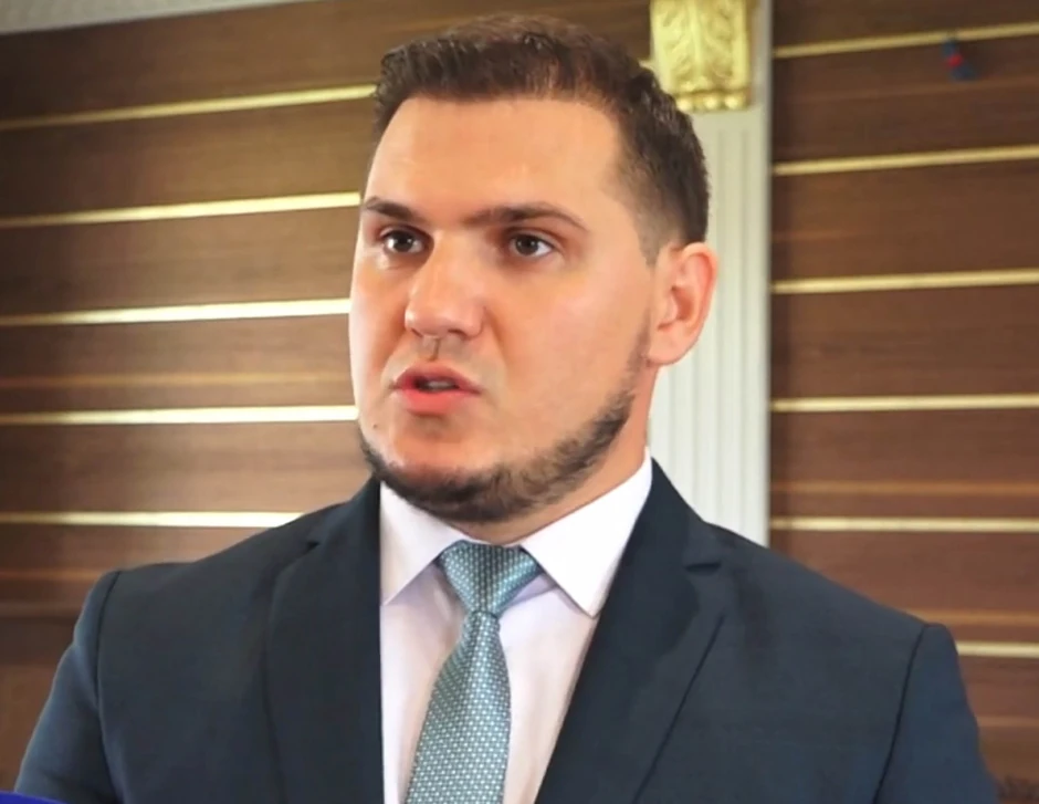 Rejhan Kurtović