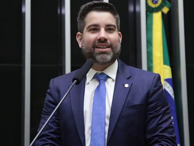 Remy Soares Filho