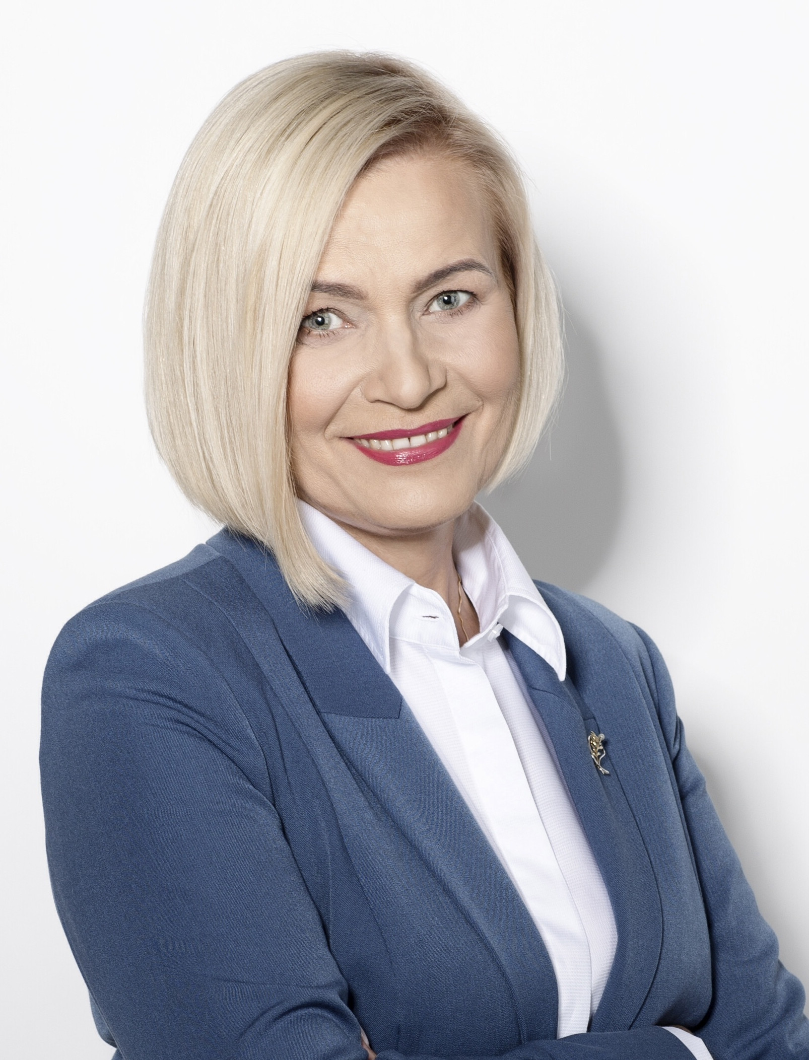 Renata Janik
