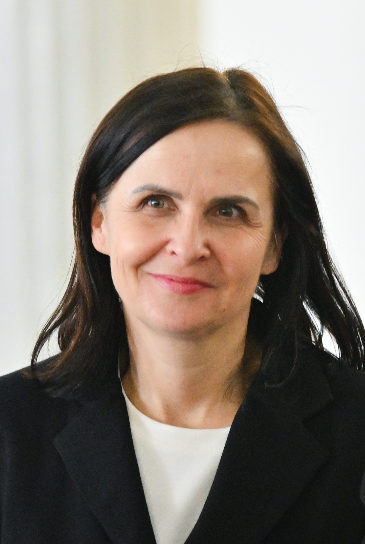 Renata Rak
