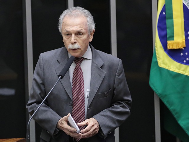 Ricardo Galvão
