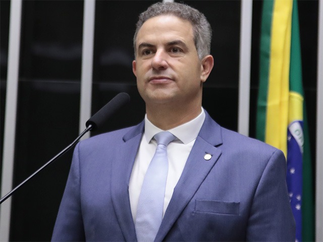 Ricardo Maia