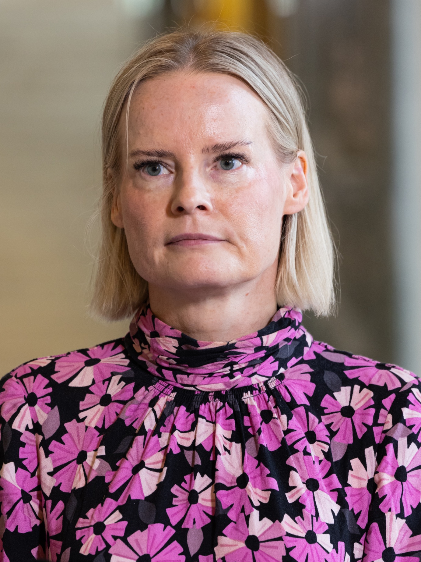 Riikka Purra