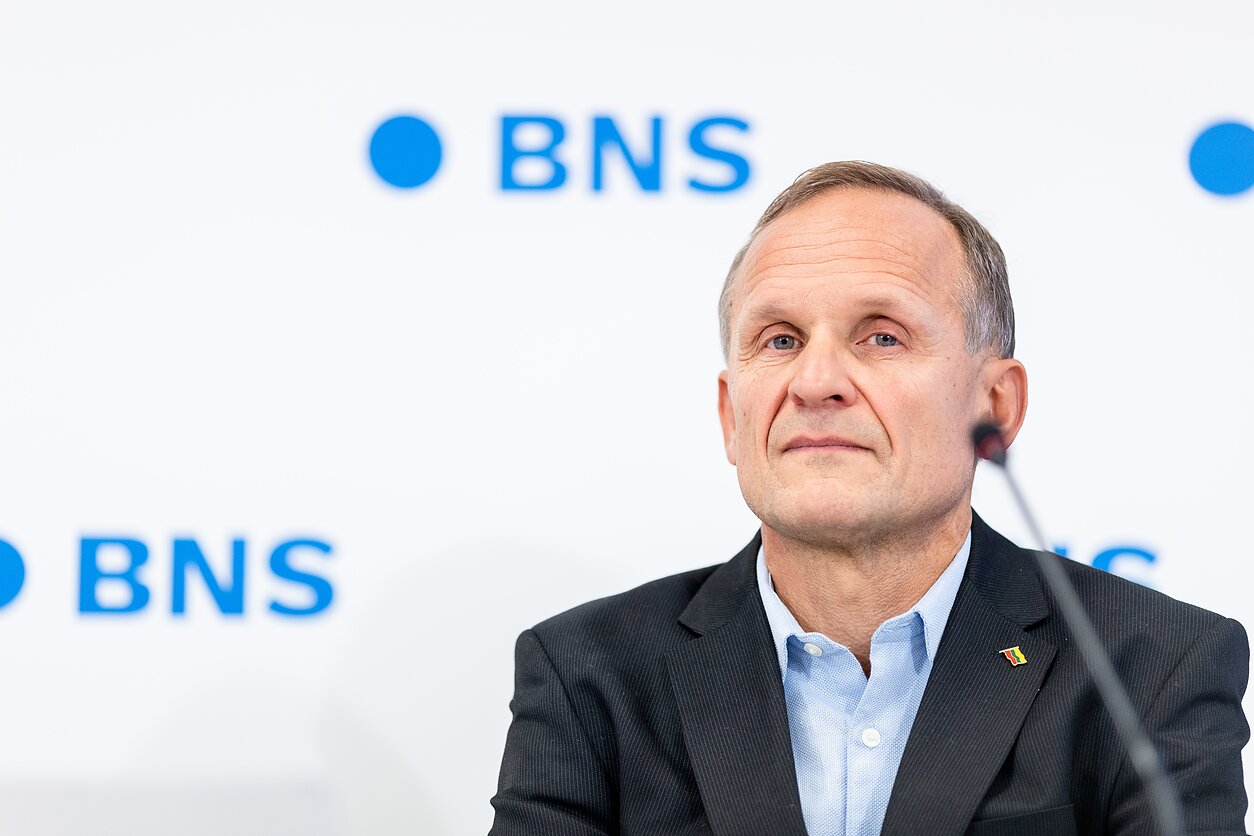 Rimas Jonas Jankūnas