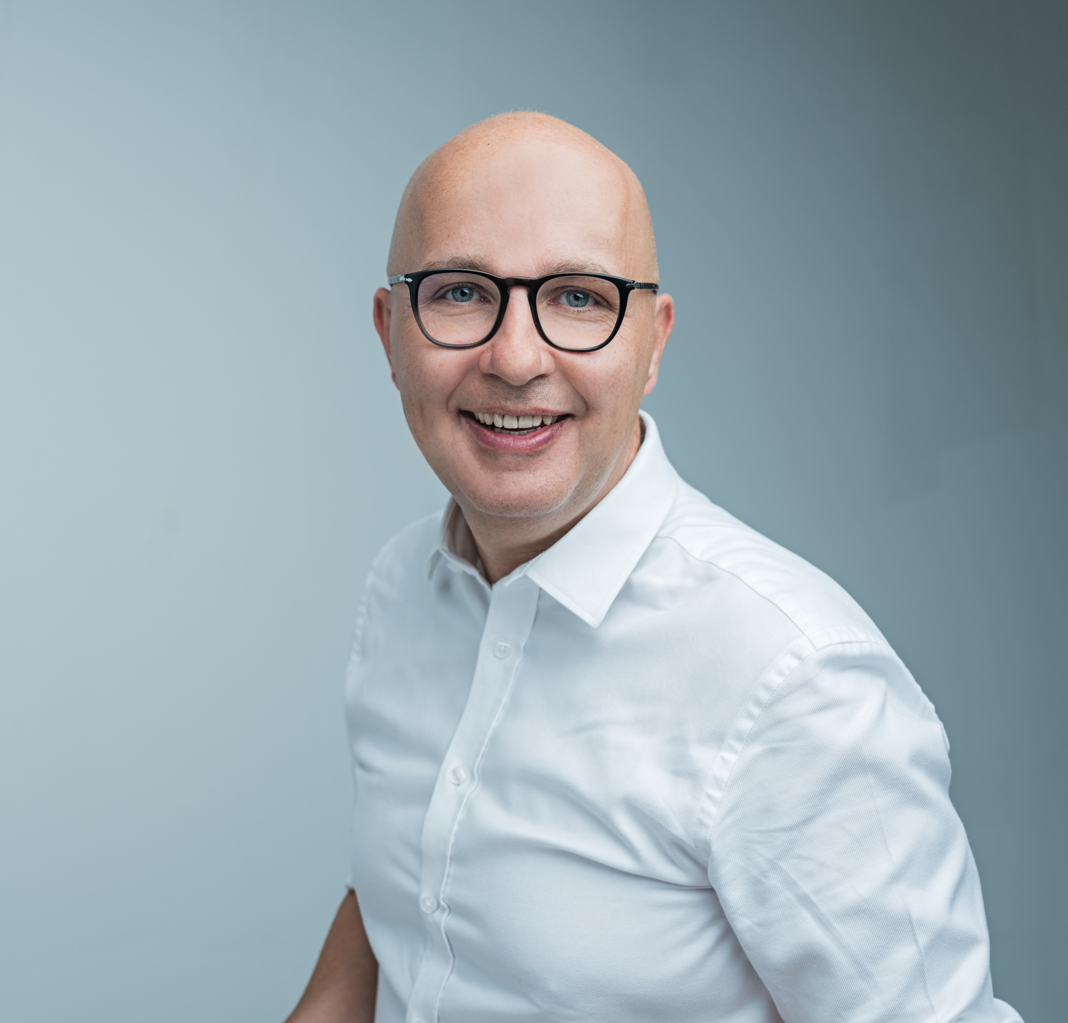 Robert Kropiwnicki