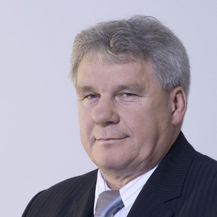 Robert Mamątow