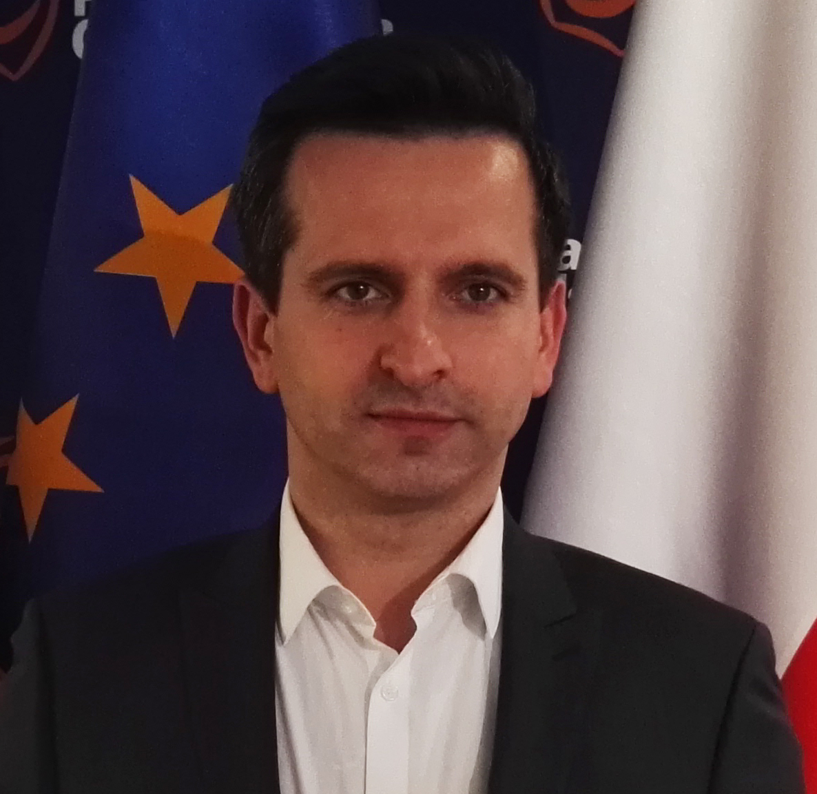 Robert Wardzała
