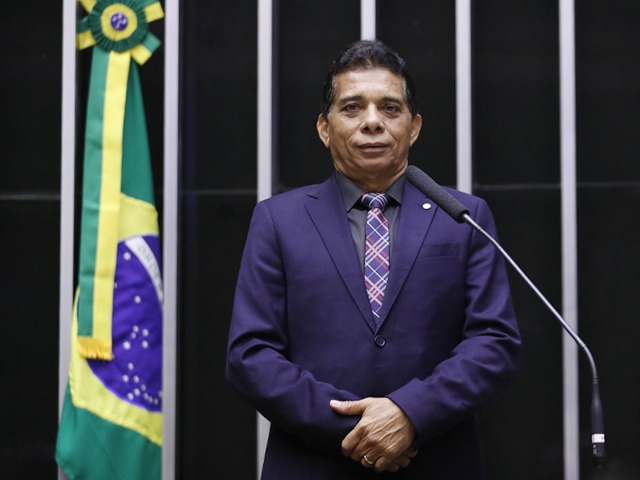Roberto Monteiro Pai
