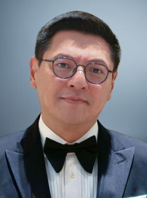 Roberto Nazal Jr.