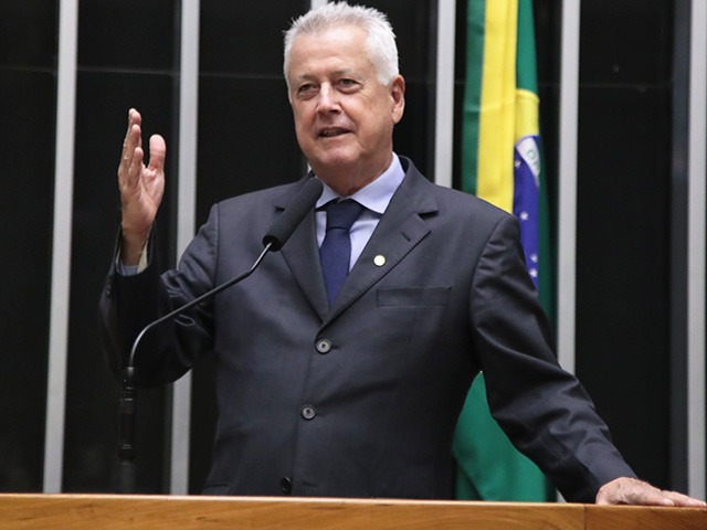 Rodrigo Rollemberg
