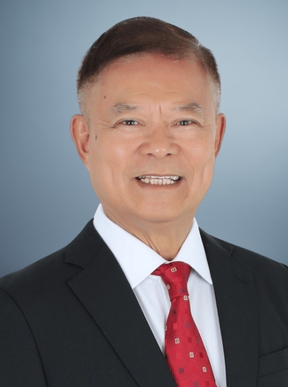 Roger Mercado