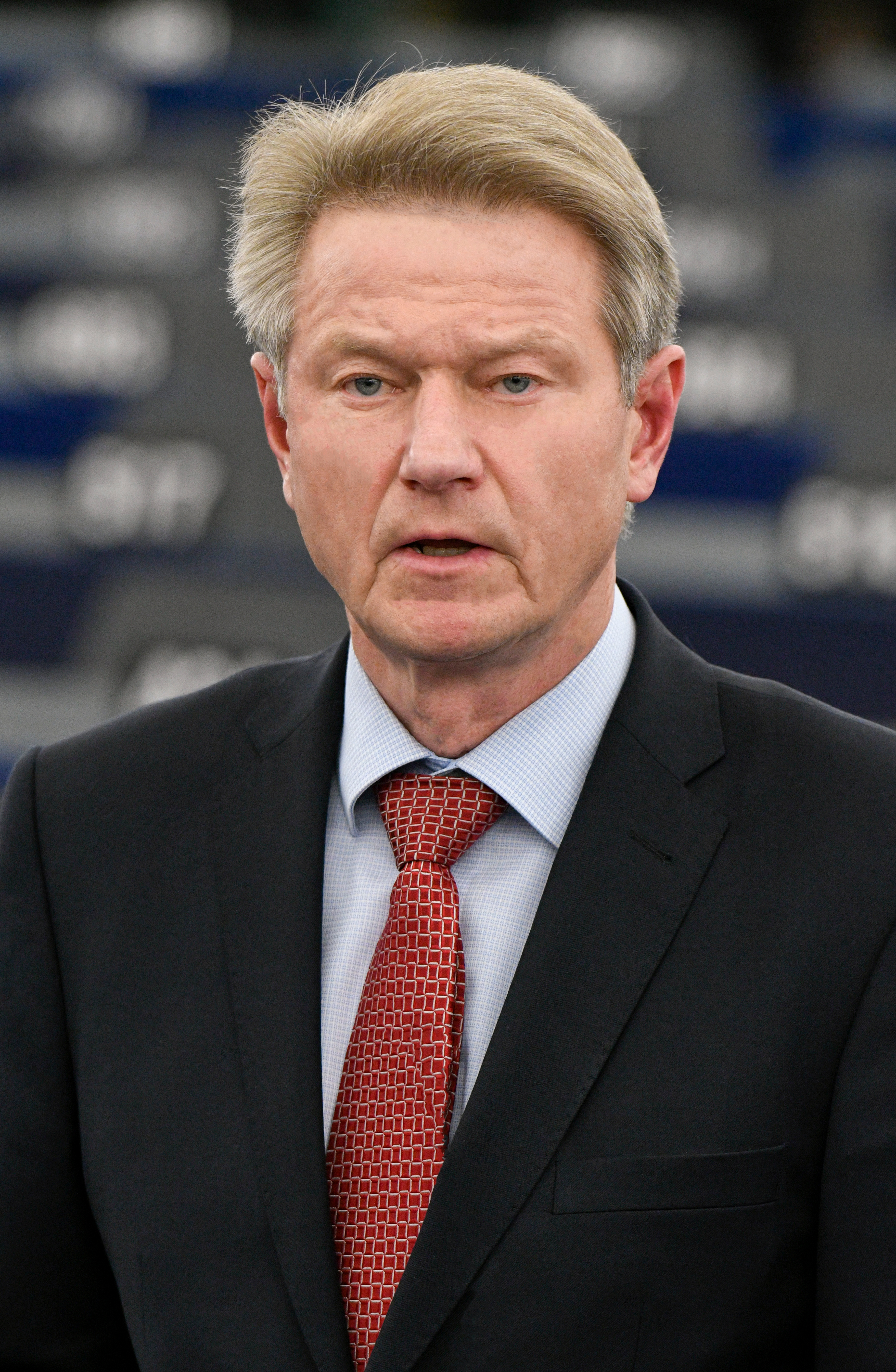 Rolandas Paksas
