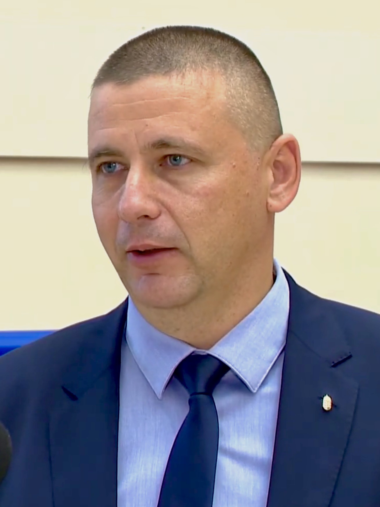 Romulusz Ruszin-Szendi