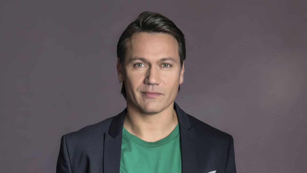 Áron Kovács