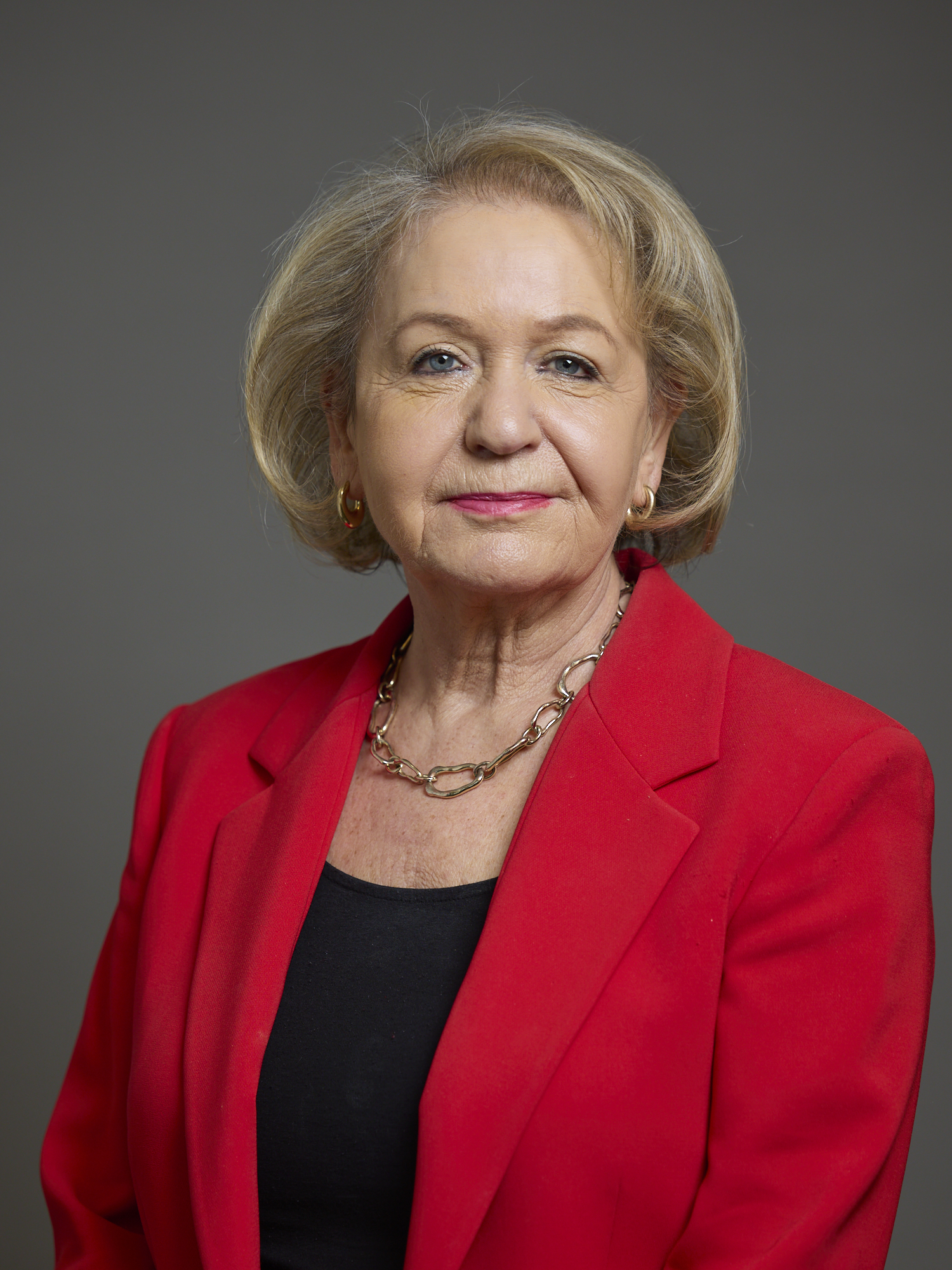 Rosie Winterton