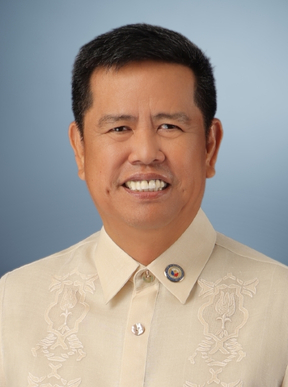 Roy Loyola