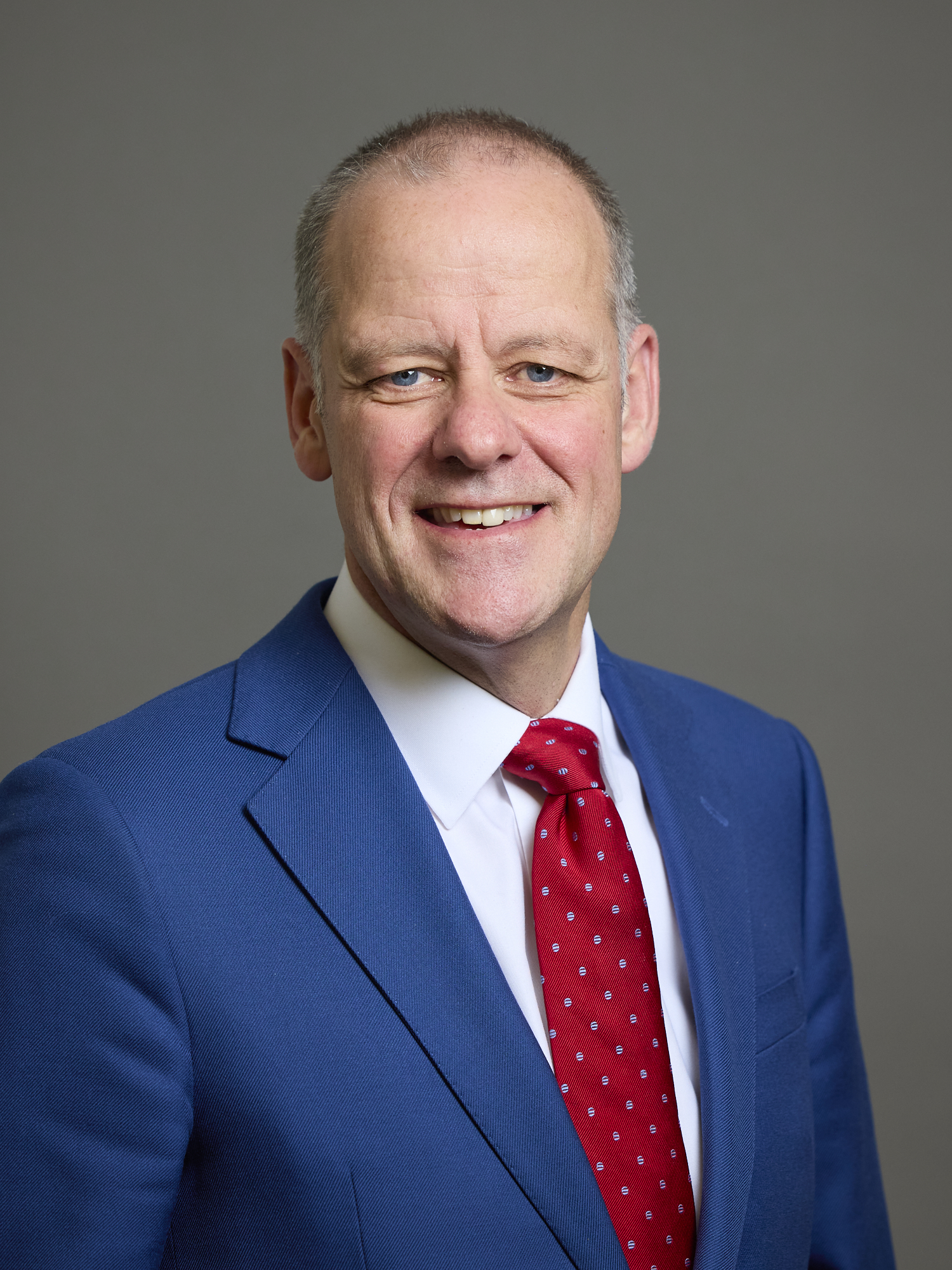 Russell Rook
