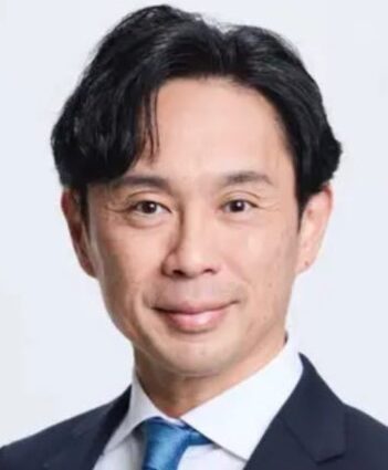 許斐亮太郎