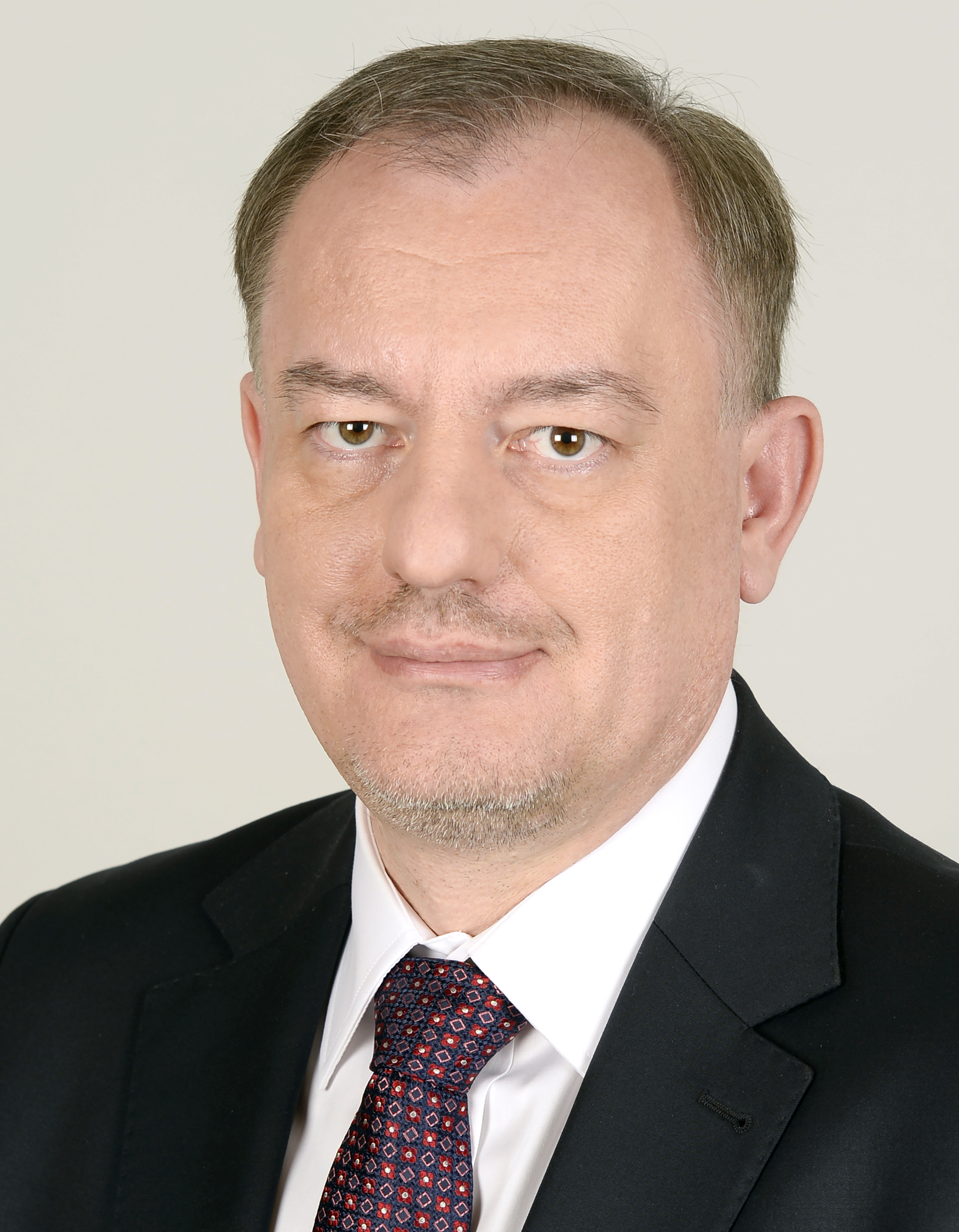 Ryszard Majer