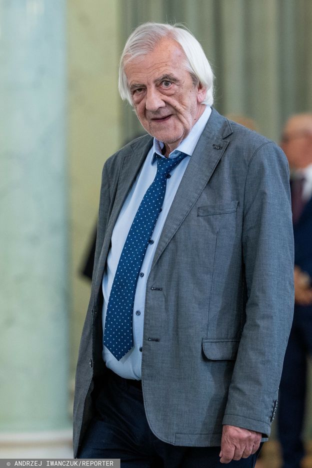 Ryszard Terlecki