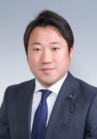 坂本竜太郎