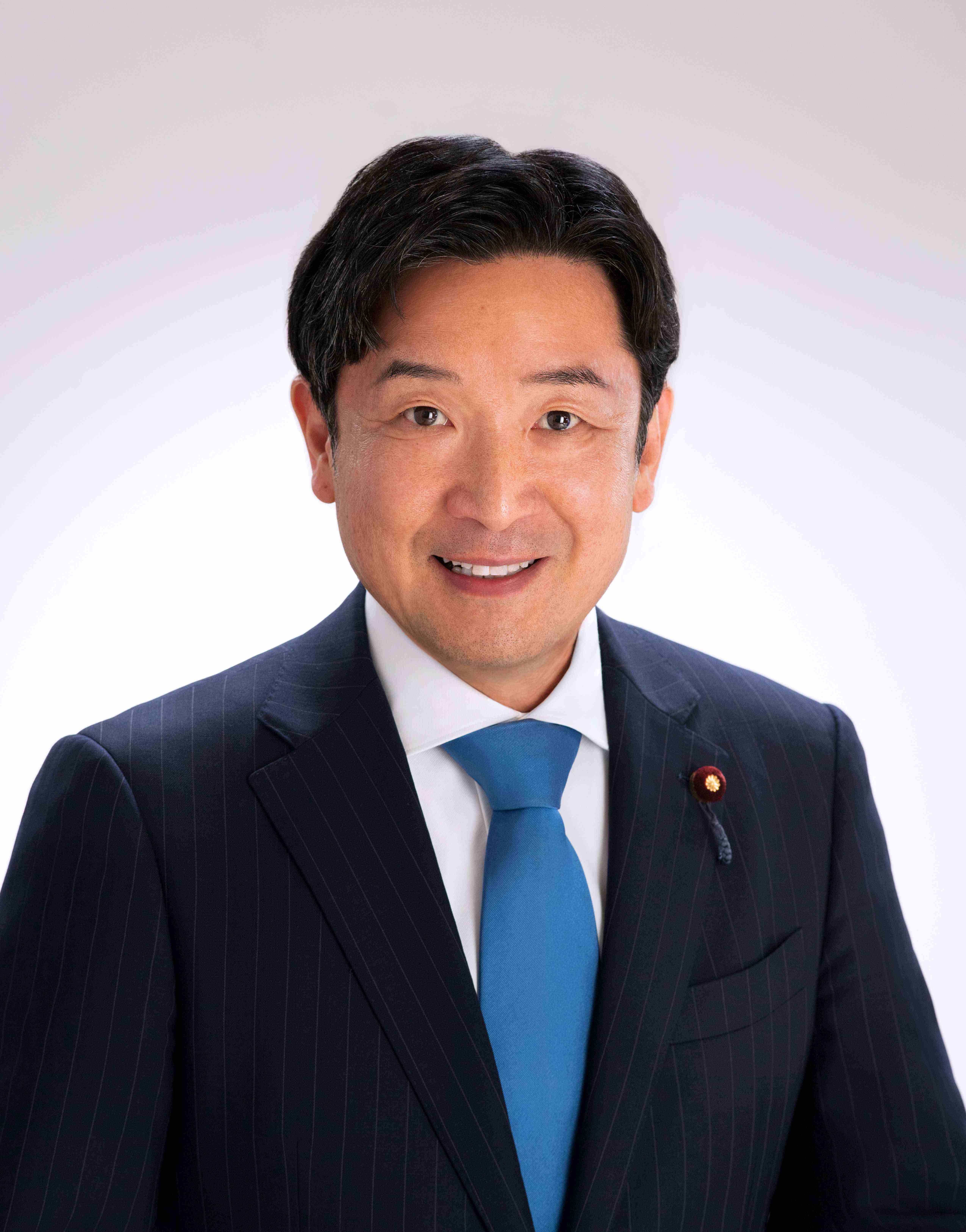 瀬戸隆一