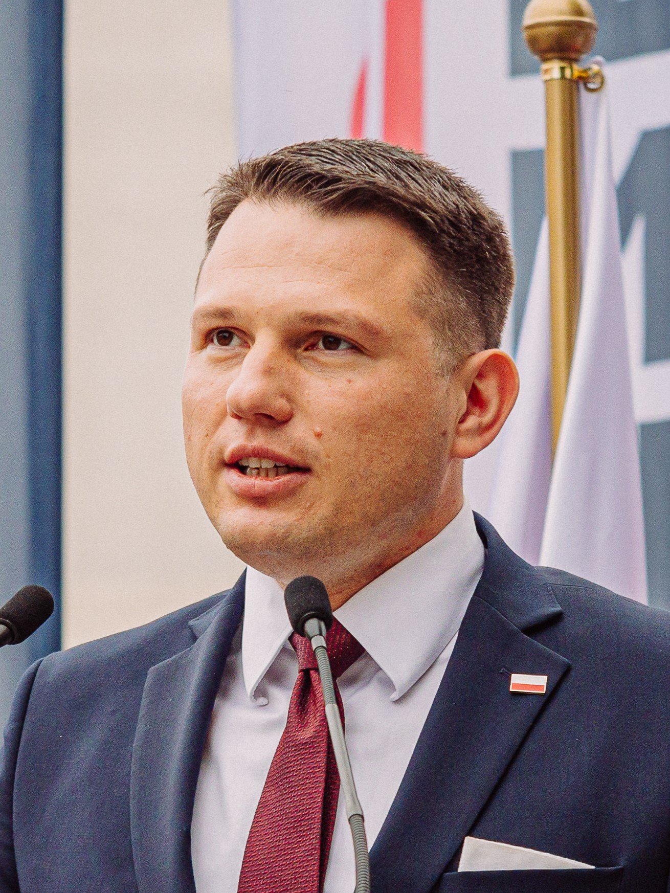 Sławomir Mentzen