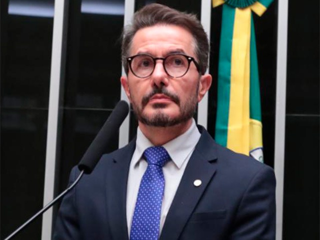Sérgio Turra