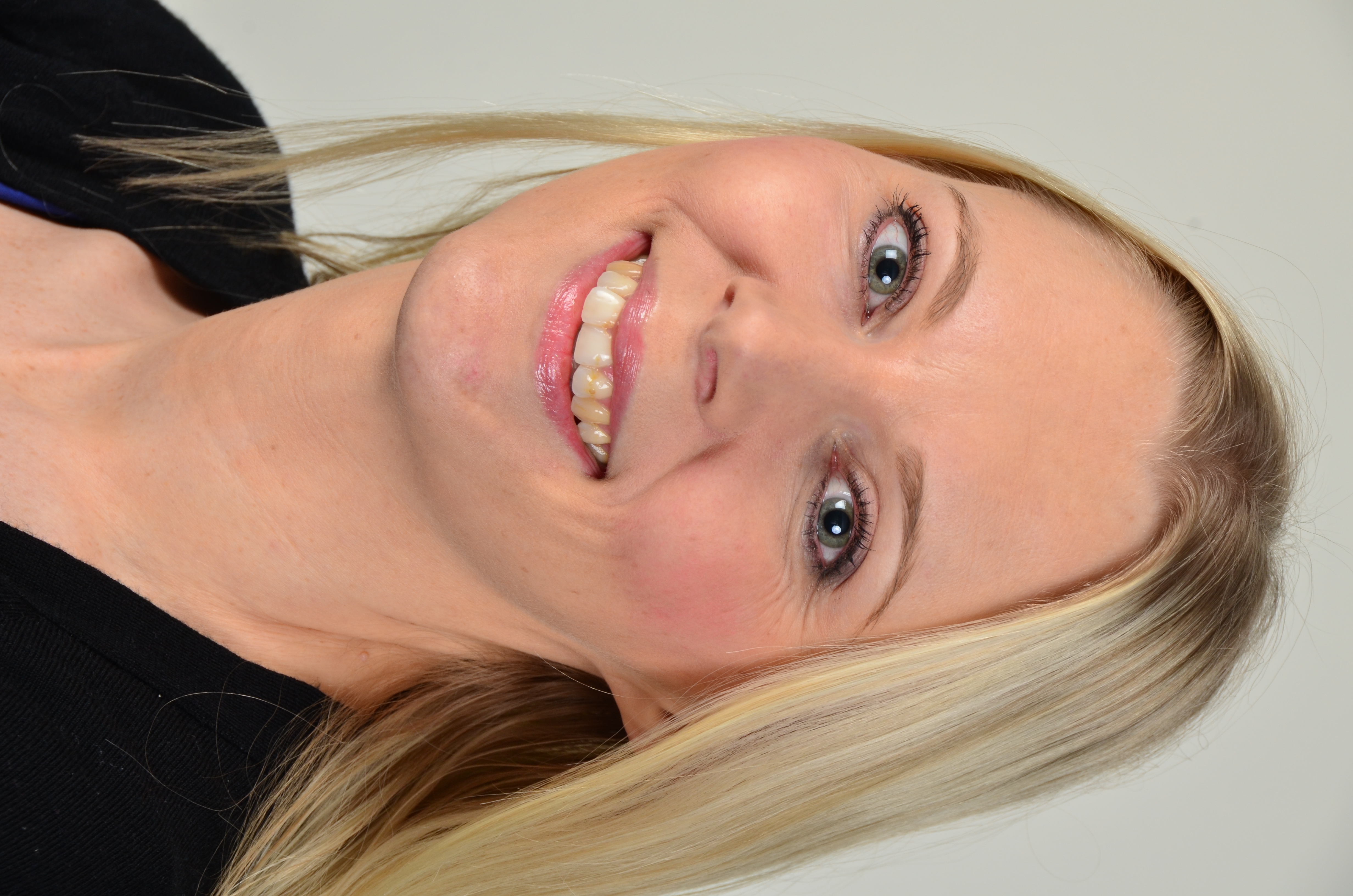 Åsa Westlund