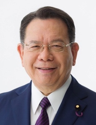酒井庸行