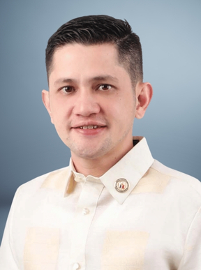 Samier Tan